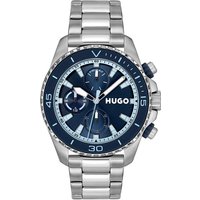 Hugo Herenhorloge #Dive 1530429