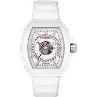 Hugo Herenhorloge #Hugo Id 1530435