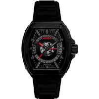Hugo Herenhorloge #Hugo Id 1530436