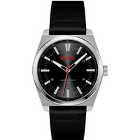 Hugo Herenhorloge #Ark 1530437