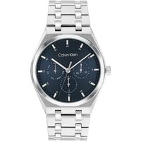 Calvin Klein Herenhorloge Ck Motion 25200520