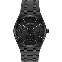 Calvin Klein Herenhorloge Ck Motion 25200522