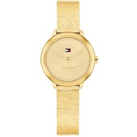 Tommy Hilfiger Dameshorloge Demi 1782811