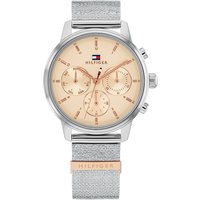 Tommy Hilfiger Dameshorloge Blake 1782806