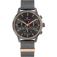 Tommy Hilfiger Dameshorloge Blake 1782810
