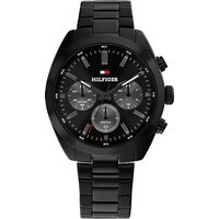 Tommy Hilfiger Chronograaf Hudson 1710724