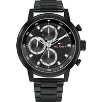 Tommy Hilfiger Herenhorloge Rocky 1792217