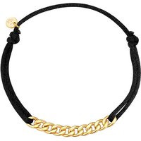 VALMANO Aktion 45% Rabatt auf Glanzstücke München Armband 50084640