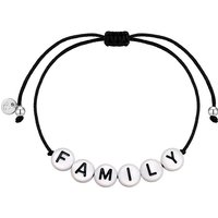 VALMANO Aktion 48% Rabatt auf Glanzstücke München Armband 50084609