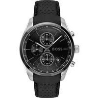Boss Chronograaf Grand Prix 44 1514224