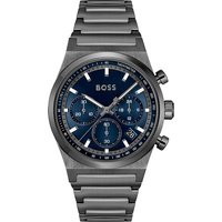 Boss Chronograaf Candor Chrono 1514223