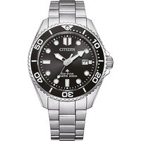 Citizen Herenhorloge Eco-Drive BN0261-51E