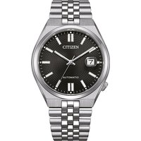 Citizen Herenhorloge Automatik NK0020-55E