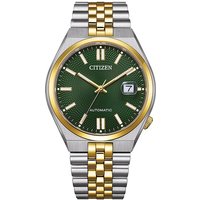 Citizen Herenhorloge Automatik NK0024-54X