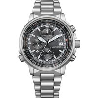 Citizen Chronograaf Promaster Sky AT8300-58E