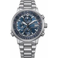 Citizen Chronograaf Promaster Sky AT8300-58L