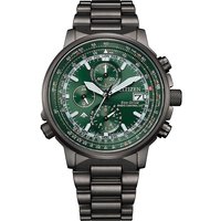Citizen Chronograaf Promaster Sky AT8304-57W