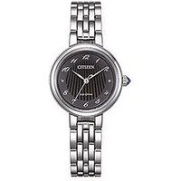 Citizen Dameshorloge Citizen L EM0990-81E