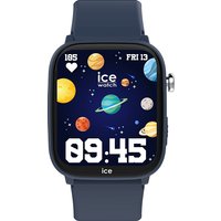 ICE Watch Smartwatch Smart junior 3.0 Find My 024547