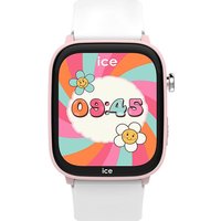 ICE Watch Smartwatch Smart junior 3.0 Find My 024549