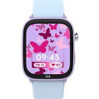 ICE Watch Smartwatch Smart junior 3.0 Find My 024550