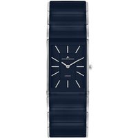 Jacques Lemans Dameshorloge Dublin 1-1940Q