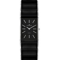 Jacques Lemans Dameshorloge Dublin 1-2214A