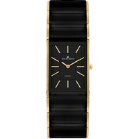 Jacques Lemans Dameshorloge Dublin 1-2214C