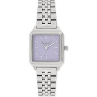 Copenhagen Studios Dameshorloge Vintage CPT-0009-MQ