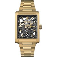 Ingersoll Herenhorloge The Spur I17002