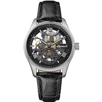 Ingersoll Herenhorloge The Maverick I17401