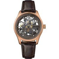 Ingersoll Herenhorloge The Maverick I17402
