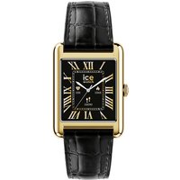 ICE Watch Smartwatch ICE smart TKS 2.0 025285