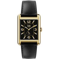 ICE Watch Smartwatch ICE smart TKS 2.0 025286