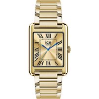 ICE Watch Smartwatch ICE smart TKS 2.0 025287