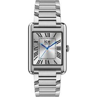 ICE Watch Smartwatch ICE smart TKS 2.0 025381