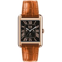 ICE Watch Smartwatch ICE smart TKS 2.0 025382