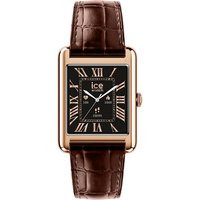 ICE Watch Smartwatch ICE smart TKS 2.0 025383