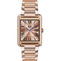 ICE Watch Smartwatch ICE smart TKS 2.0 025384