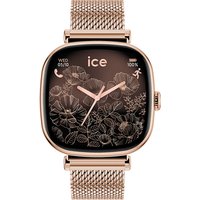 ICE Watch Smartwatch ICE smart SQ 2.0 025233