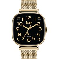 ICE Watch Smartwatch ICE smart SQ 2.0 025234