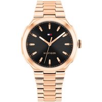 Tommy Hilfiger Dameshorloge GEORGIA 1782821