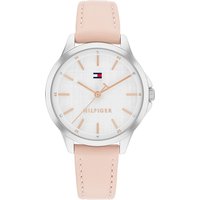 Tommy Hilfiger Dameshorloge CHLOE 1782865