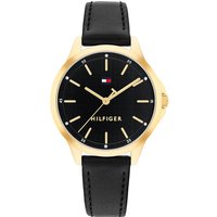 Tommy Hilfiger Dameshorloge CHLOE 1782866