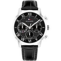 Tommy Hilfiger Herenhorloge TH-OXFORD 1710725