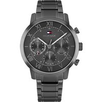 Tommy Hilfiger Herenhorloge TH-OXFORD 1710730