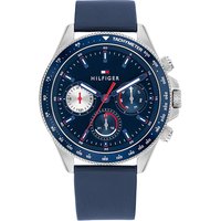 Tommy Hilfiger Herenhorloge CLARK 1792209