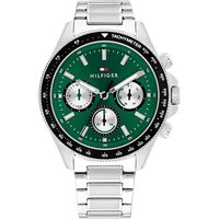 Tommy Hilfiger Herenhorloge CLARK 1792211