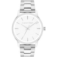 Calvin Klein Herenhorloge CK LINKED 25200501
