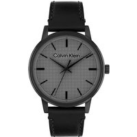 Calvin Klein Herenhorloge CK LINKED 25200504